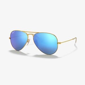 Aviator Ray Bans